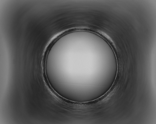 X0000086770935200704130833