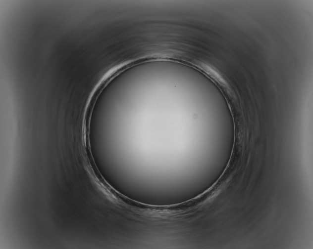 X0000086770940200704130833