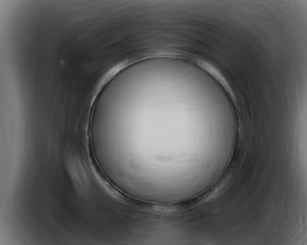 X0000086770954200704130833