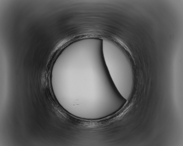 X0000086770970200704130833