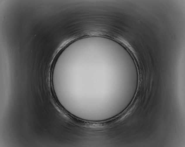 X0000086770986200704130832