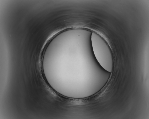 X0000086770990200704130832