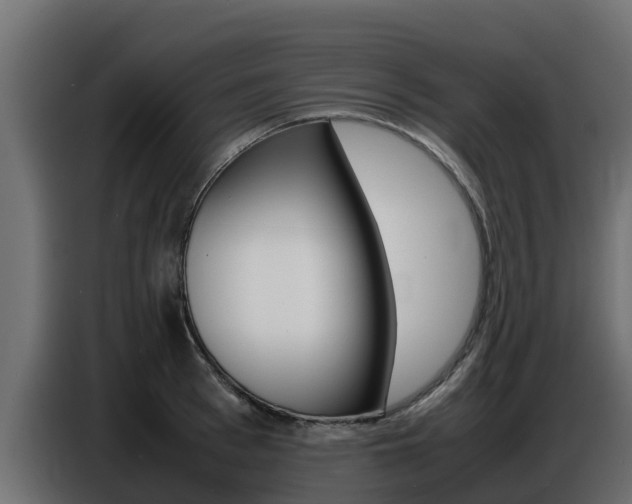 X0000086770993200704130832