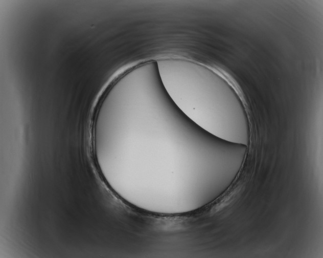 X0000086771000200704130832