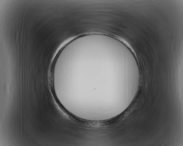 X0000086771003200704130832