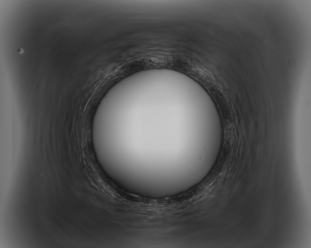 X0000086771009200704130831