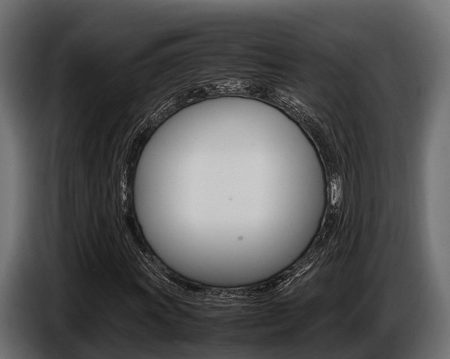 X0000086771011200704130831