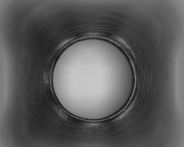 X0000086771017200704130831