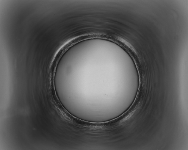 X0000086771021200704130832
