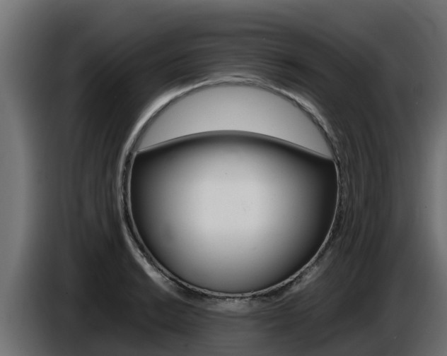 X0000086771038200704130832