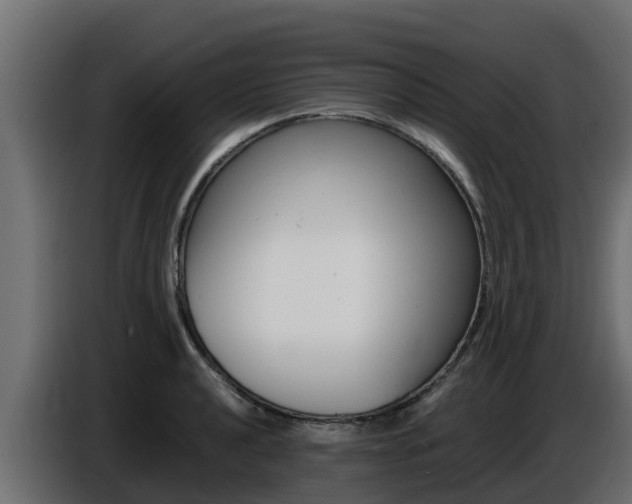 X0000086771040200704130832