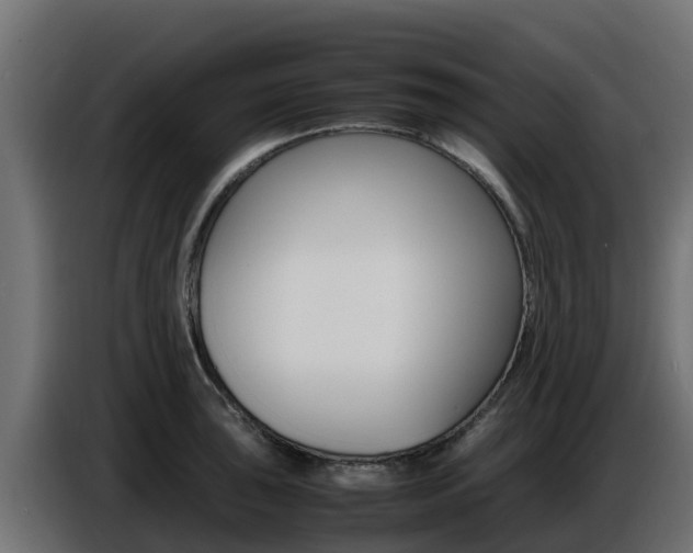 X0000086771043200704130832