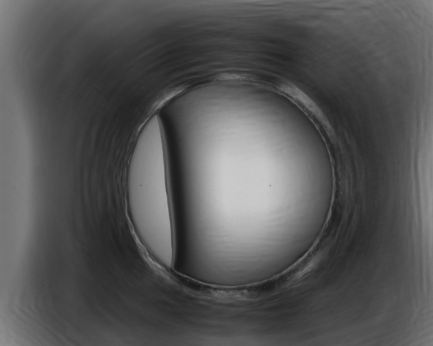 X0000086771049200704130832