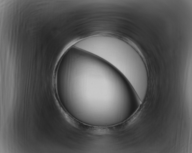 X0000086771050200704130832