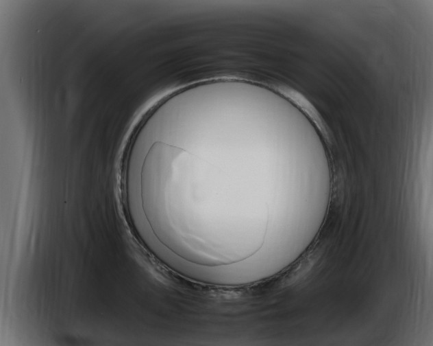 X0000086771051200704130832