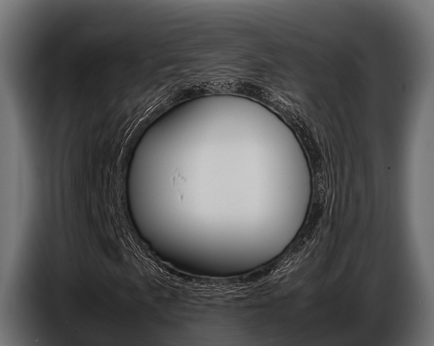 X0000086771057200704130831