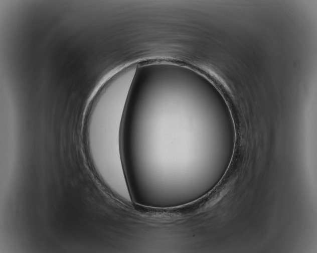 X0000086771077200704130831