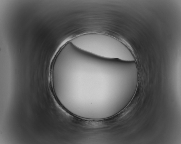 X0000086771095200704130831