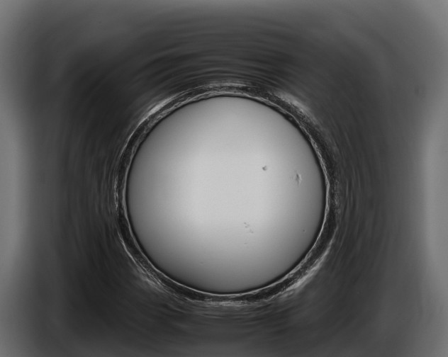 X0000086771113200704130830