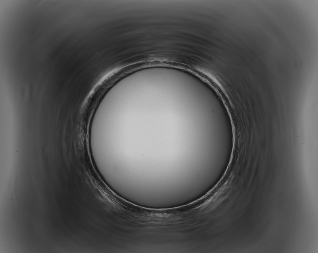 X0000086771115200704130830