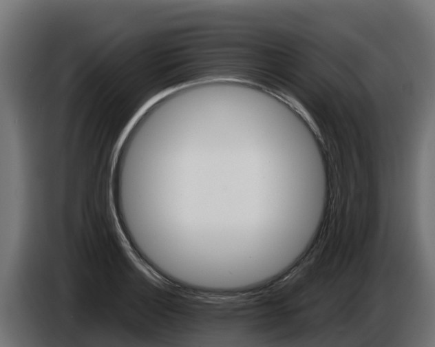 X0000086771132200704130830