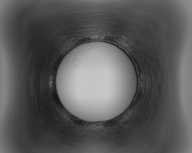 X0000086771154200704130830