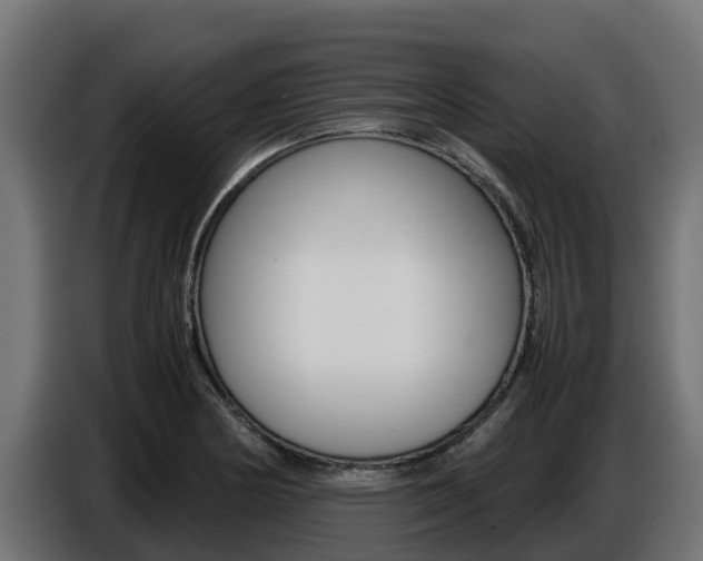 X0000086771178200704130830