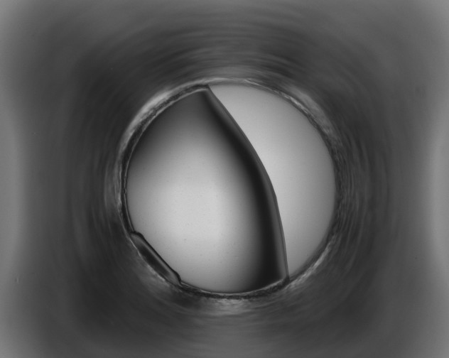 X0000086771180200704130830