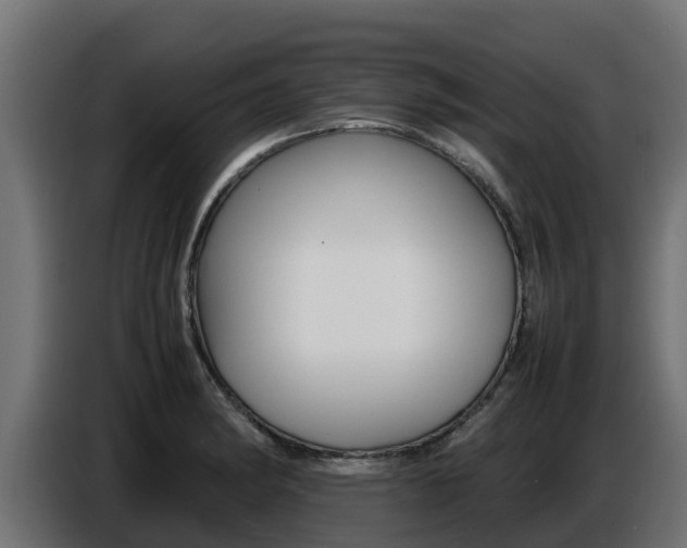 X0000086771182200704130830