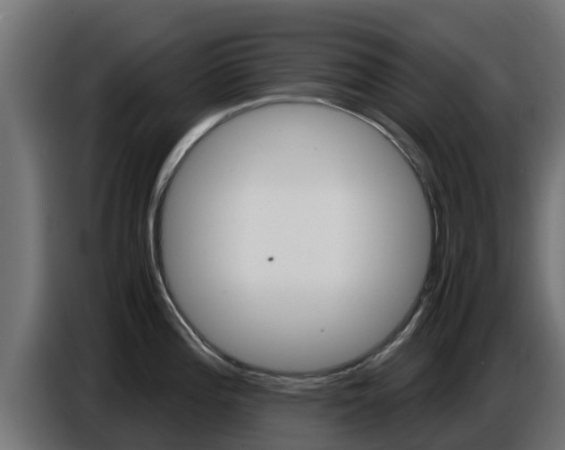 X0000086771196200704130829