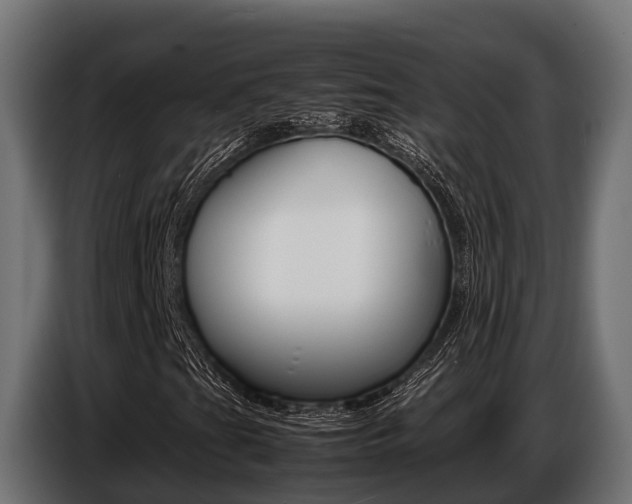 X0000086771201200704130829