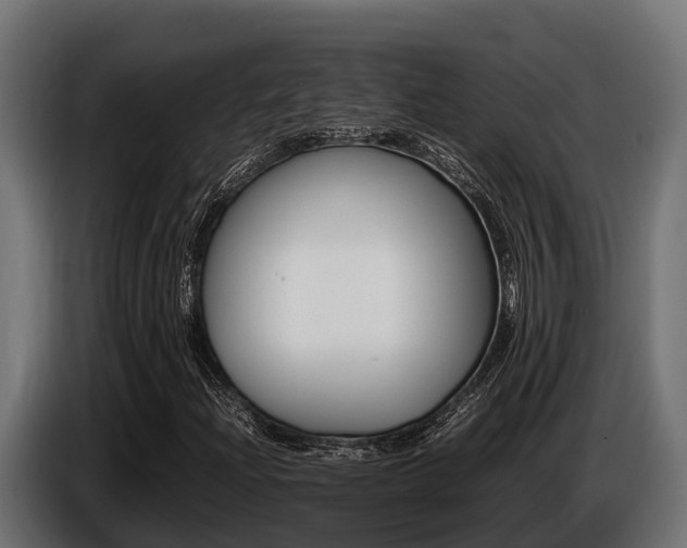X0000086771204200704130829