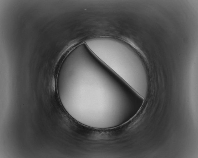 X0000086771221200704130829