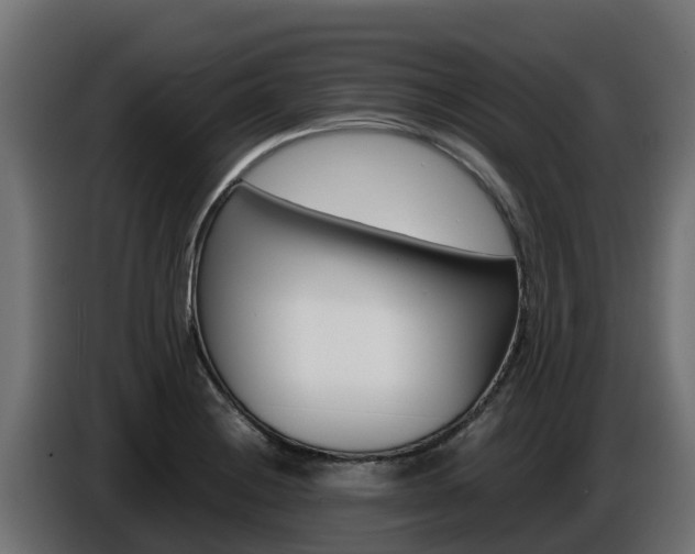 X0000086771228200704130829
