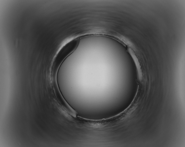 X0000086771230200704130829