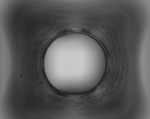 X0000086771249200704130829