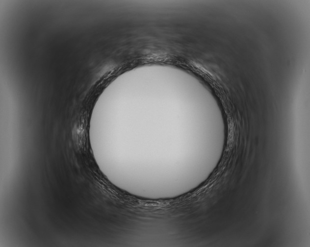 X0000086771254200704130829