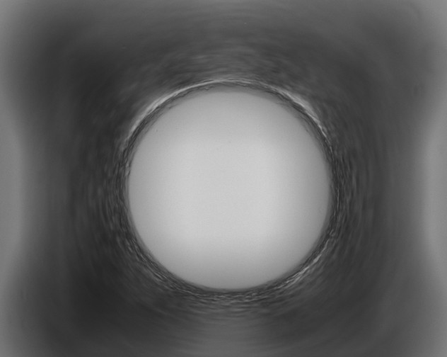 X0000086771263200704130828