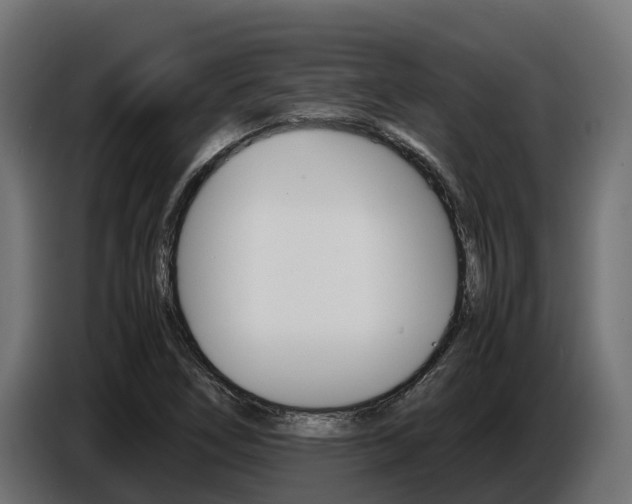 X0000086771266200704130828