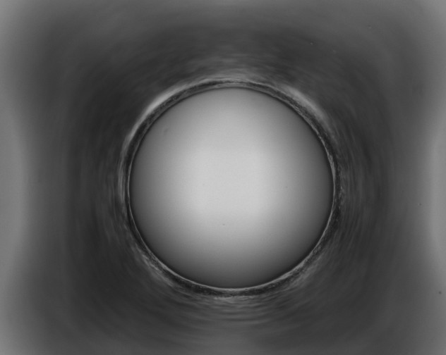 X0000086771272200704130828