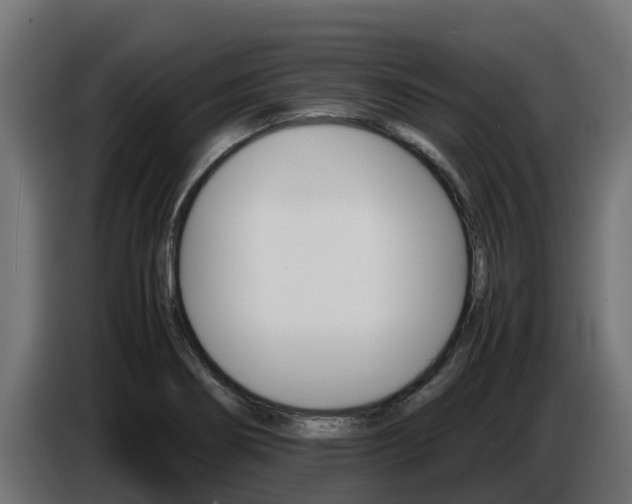 X0000086771274200704130828