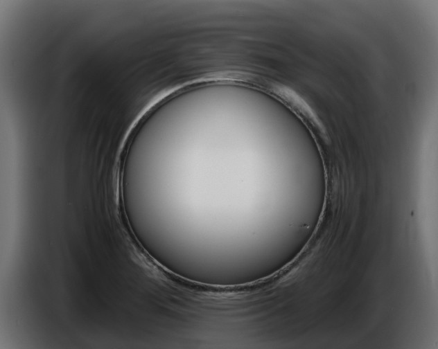 X0000086771276200704130828