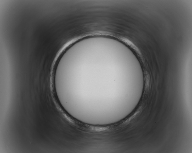 X0000086771278200704130828