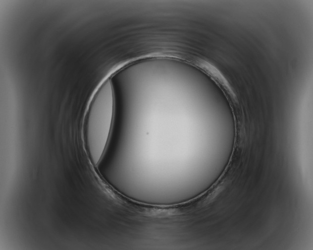 X0000086771284200704130828
