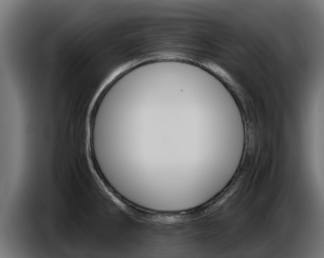 X0000086771286200704130828
