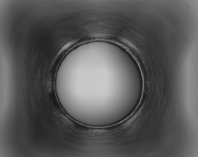 X0000086771306200704130827