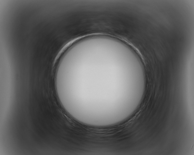 X0000086771319200704130828