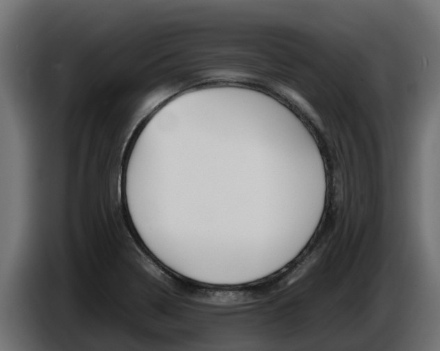 X0000086771322200704130828