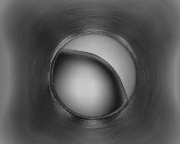 X0000086771330200704130828