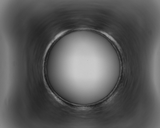 X0000086771333200704130828